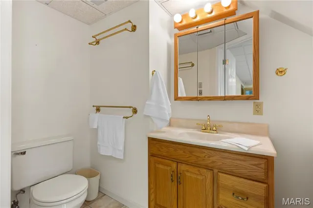 $575,000 | 2840 La Brea Drive, St. Charles, MO 63303