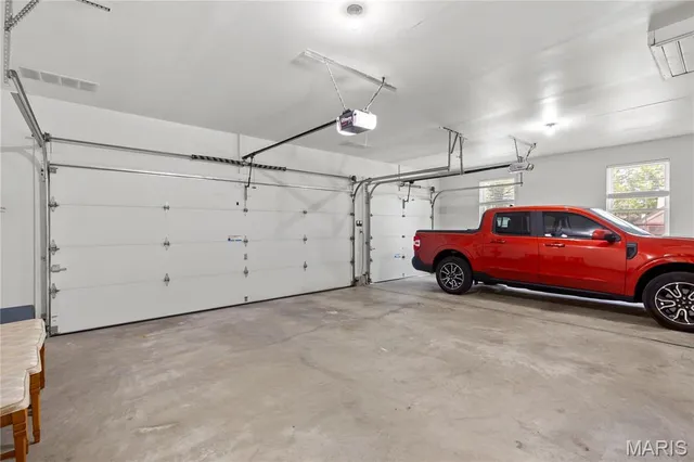 $575,000 | 2840 La Brea Drive, St. Charles, MO 63303