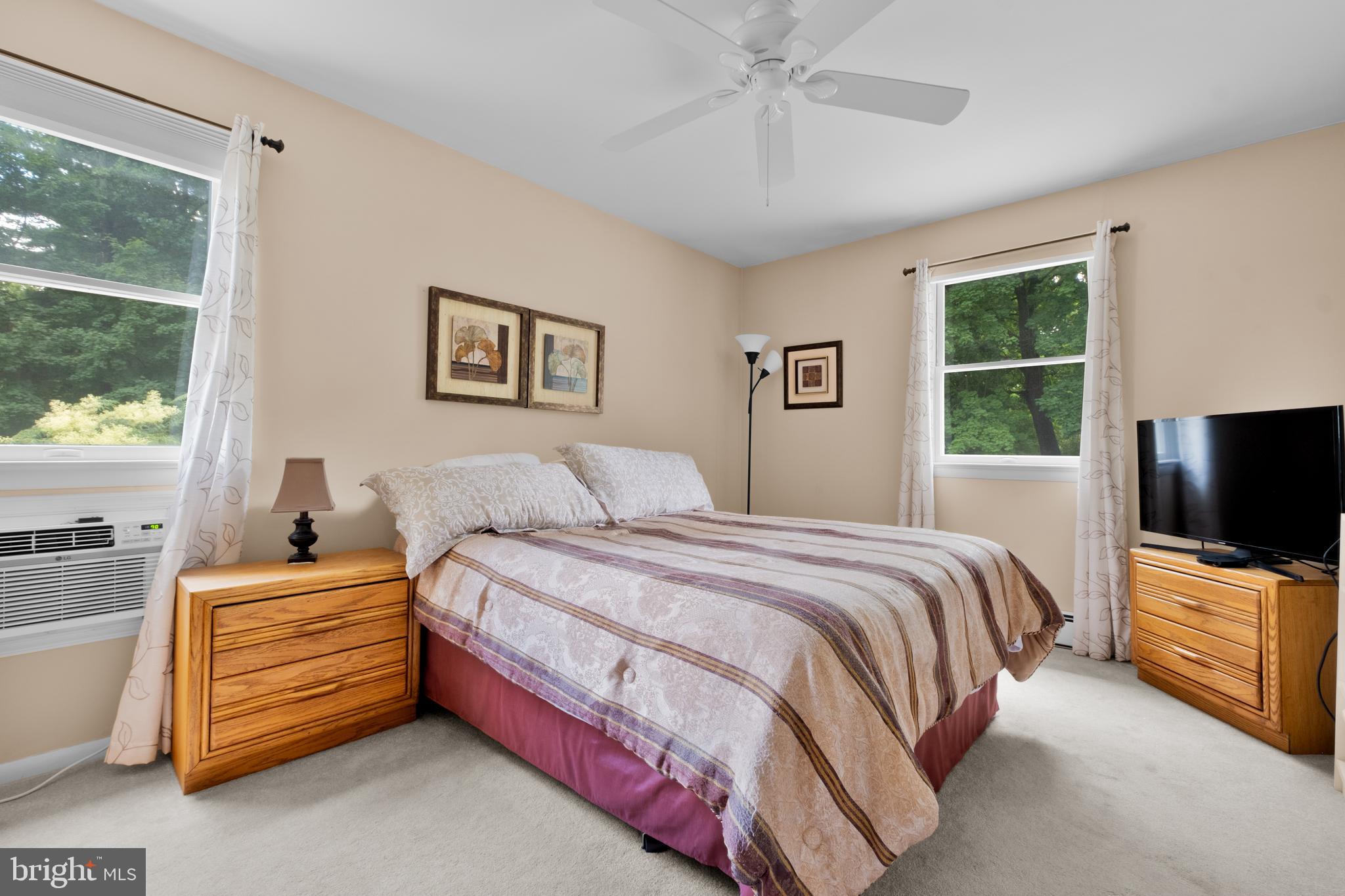 1512 Flat Rock Road Penn Valley, PA 19072 - Photo 33 of 42 Gallery Image 33