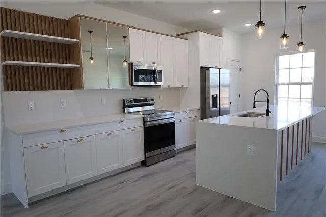 $307,500 | 14827 Southwest 21st Terrace, Ocala, FL 34473