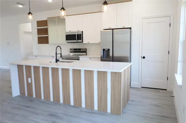 $307,500 | 14827 Southwest 21st Terrace, Ocala, FL 34473