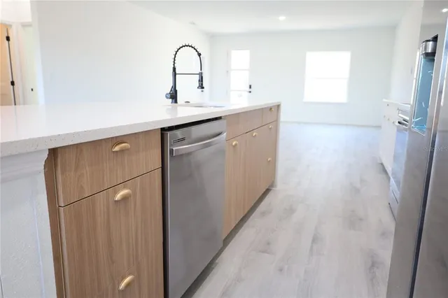 $307,500 | 14827 Southwest 21st Terrace, Ocala, FL 34473