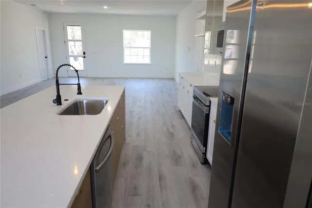 $307,500 | 14827 Southwest 21st Terrace, Ocala, FL 34473