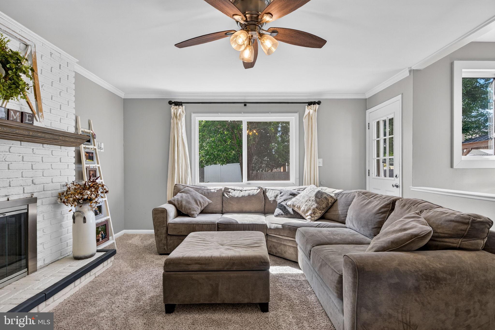 122 Woodbridge Road Marlton, NJ 08053 - Photo 18 of 43
