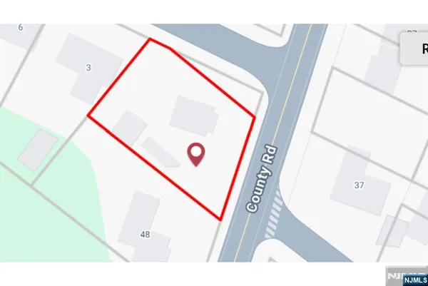 $985,000 | 40 County Road, Closter, NJ 07624