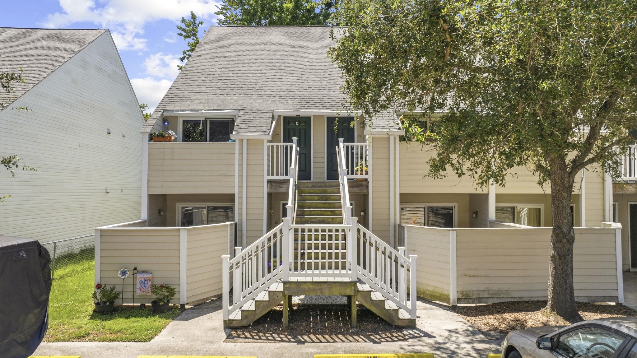 416 Cambridge Circle, Unit H5 Murrells Inlet, SC 29576 - Photo 3 of 31