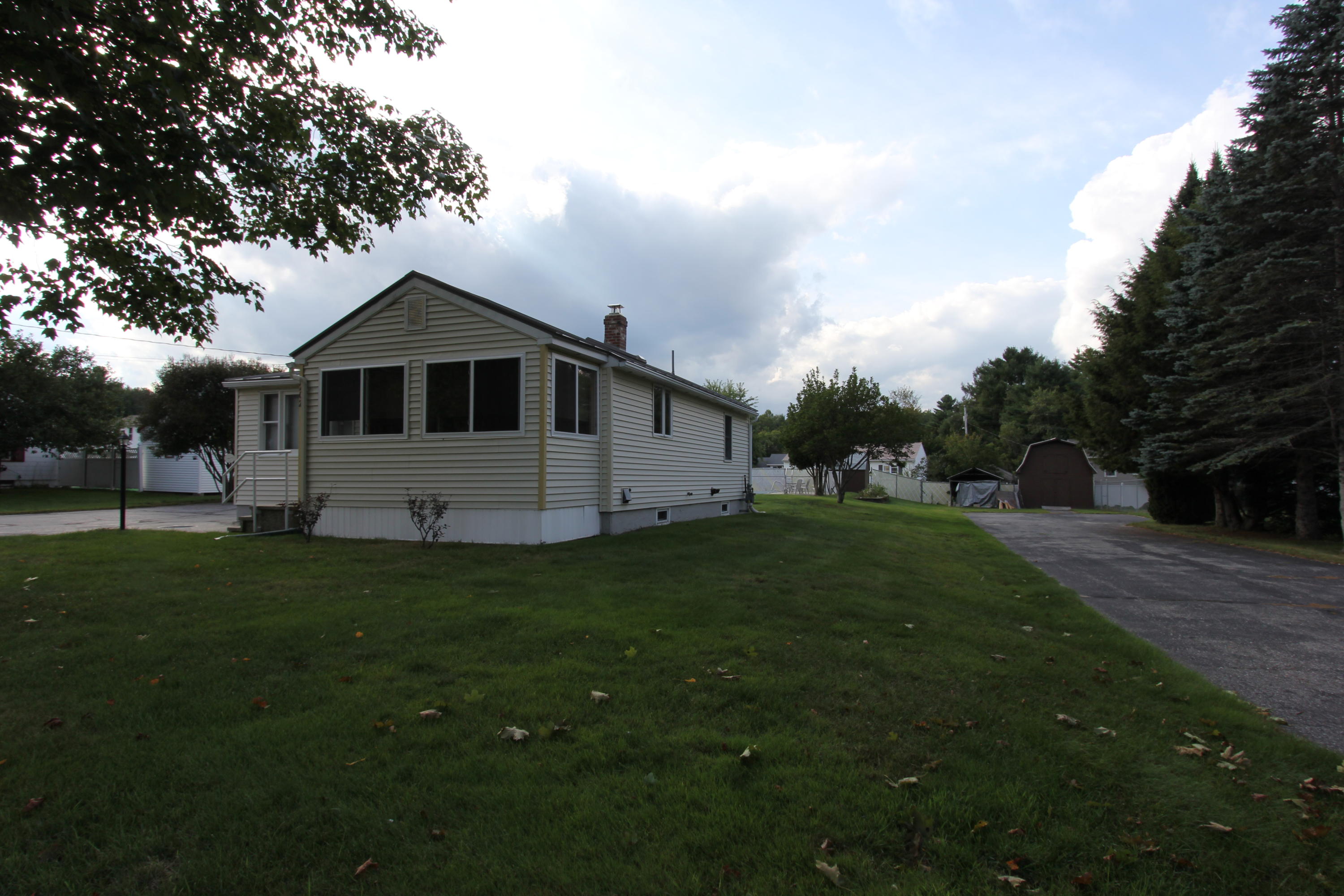 202 Pond Road Lewiston, ME 04240 - Photo 19 of 29 IMG_9727