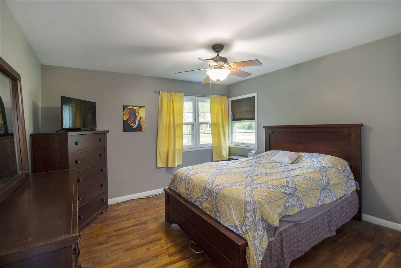 3125 Happy Valley Road Jackson, MI 49203 - Photo 11 of 26 Photo 11