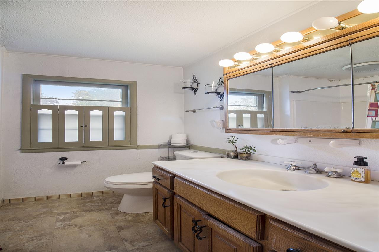 3125 Happy Valley Road Jackson, MI 49203 - Photo 13 of 26 Photo 13
