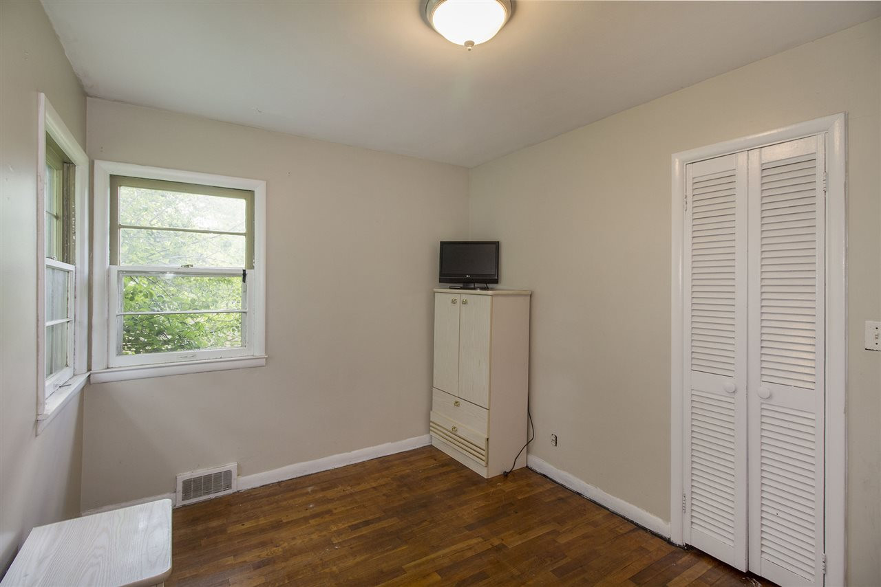 3125 Happy Valley Road Jackson, MI 49203 - Photo 14 of 26 Photo 14