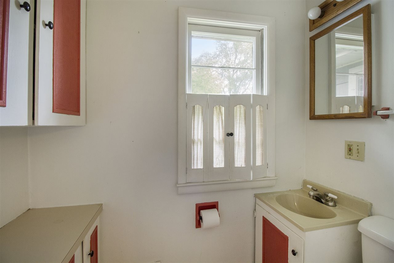 3125 Happy Valley Road Jackson, MI 49203 - Photo 16 of 26 Photo 16