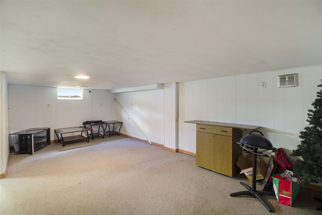3125 Happy Valley Road Jackson, MI 49203 - Photo 17 of 26 Photo 17