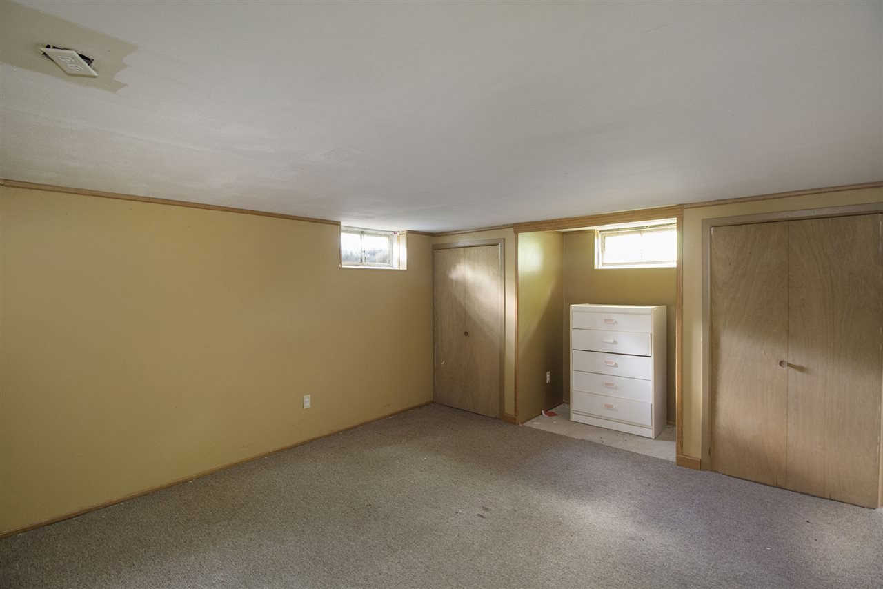 3125 Happy Valley Road Jackson, MI 49203 - Photo 18 of 26 Photo 18