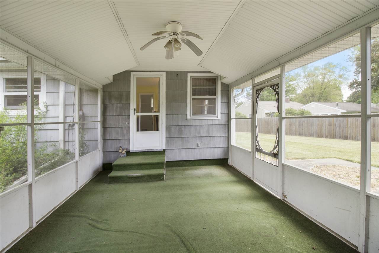 3125 Happy Valley Road Jackson, MI 49203 - Photo 21 of 26 Photo 21