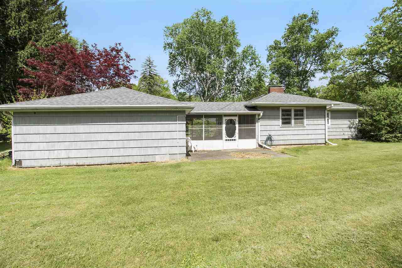 3125 Happy Valley Road Jackson, MI 49203 - Photo 22 of 26 Photo 22
