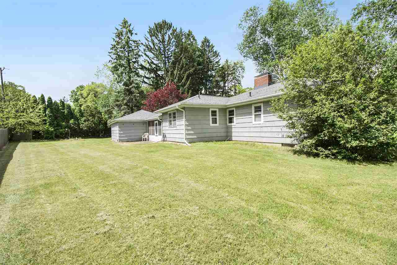 3125 Happy Valley Road Jackson, MI 49203 - Photo 23 of 26 Photo 23