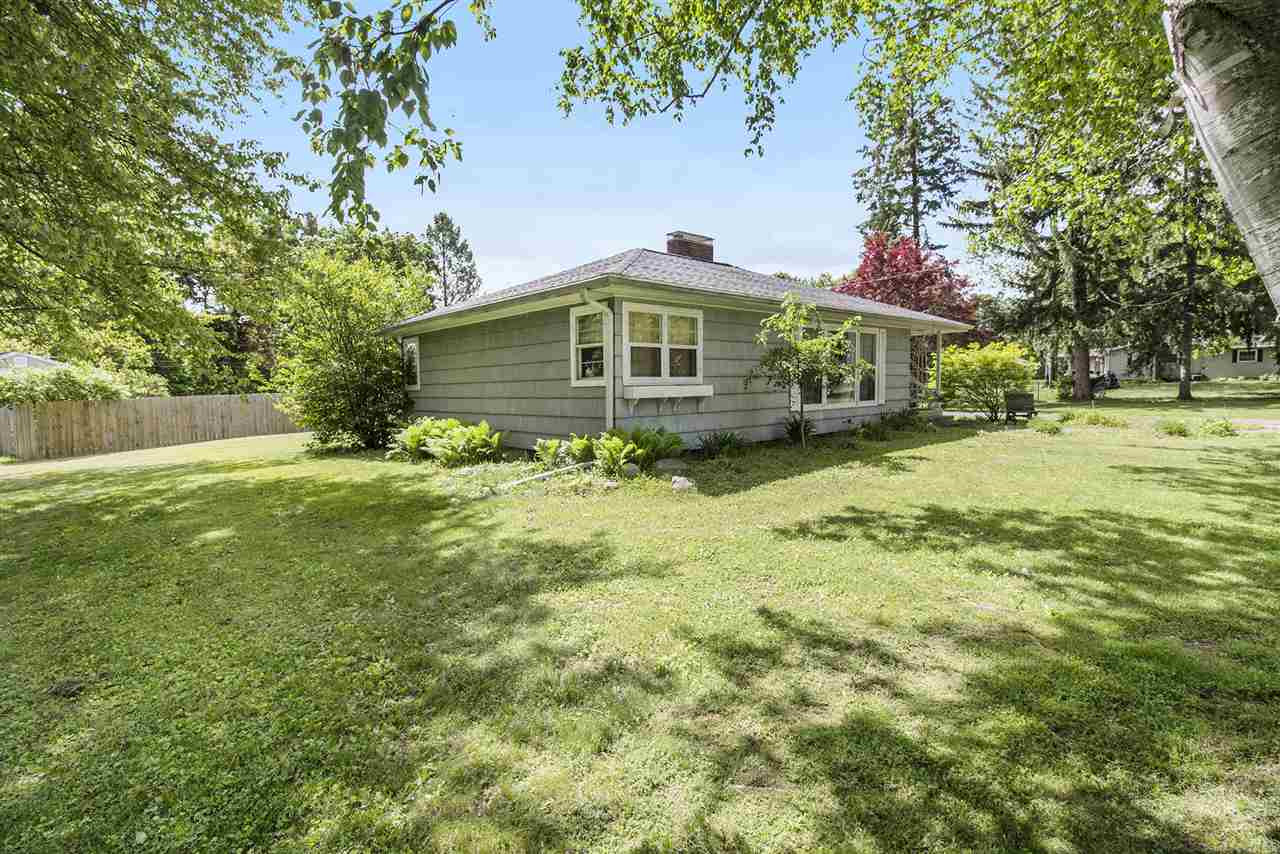 3125 Happy Valley Road Jackson, MI 49203 - Photo 24 of 26 Photo 24