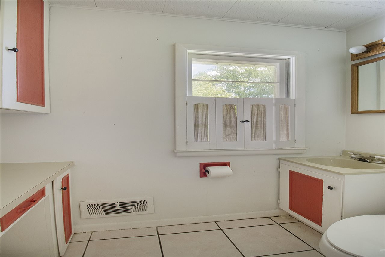 3125 Happy Valley Road Jackson, MI 49203 - Photo 25 of 26 Photo 25