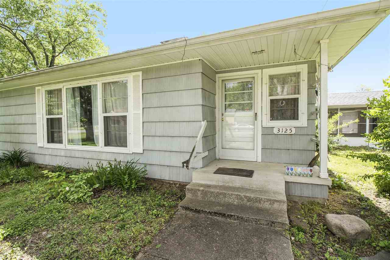 3125 Happy Valley Road Jackson, MI 49203 - Photo 26 of 26 Photo 26