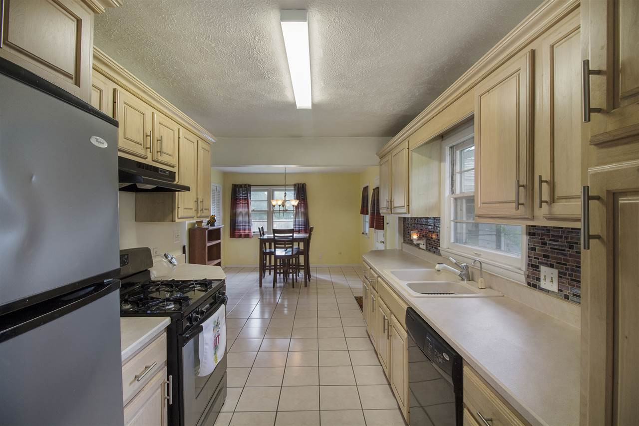 3125 Happy Valley Road Jackson, MI 49203 - Photo 3 of 26 Photo 3