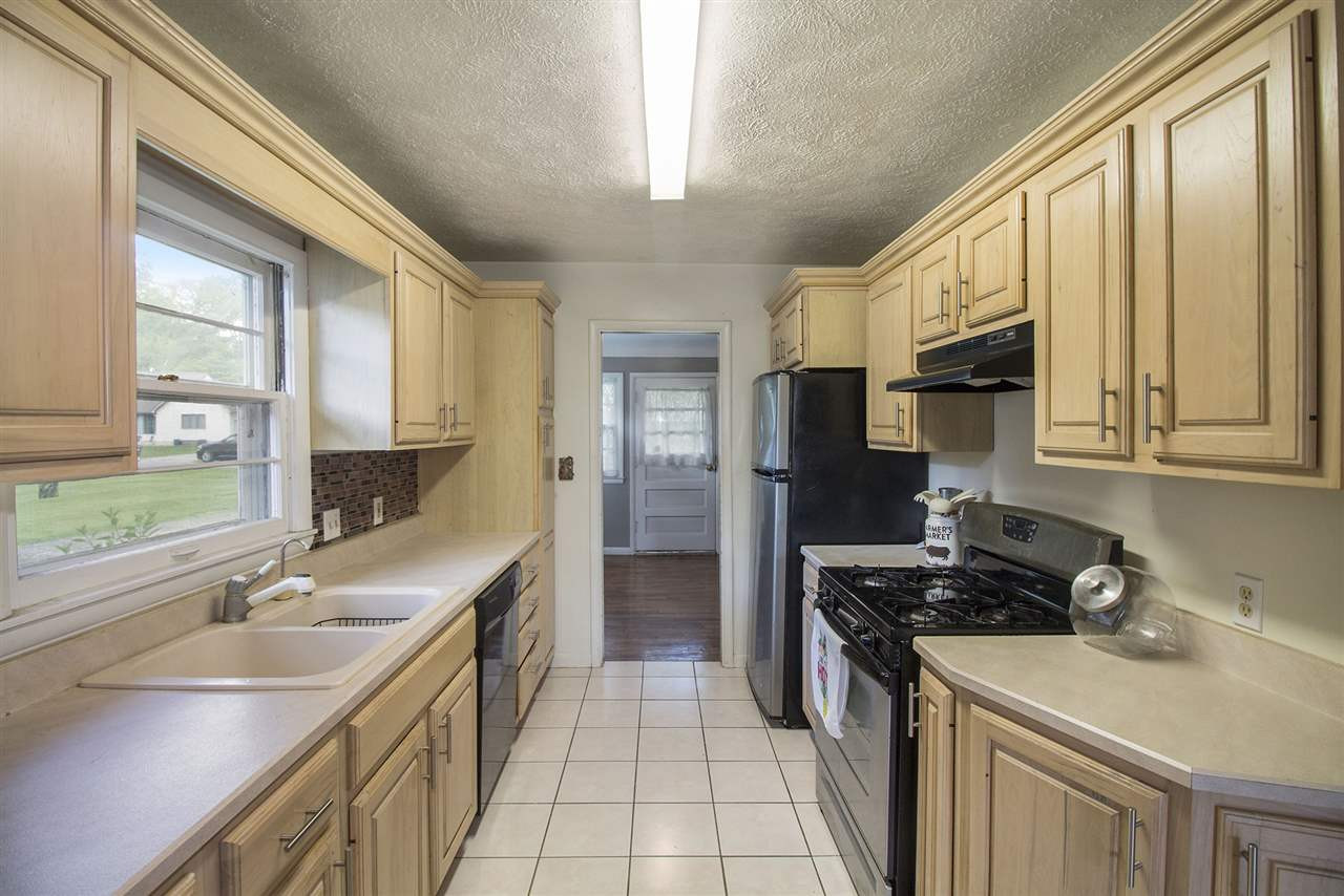 3125 Happy Valley Road Jackson, MI 49203 - Photo 4 of 26 Photo 4