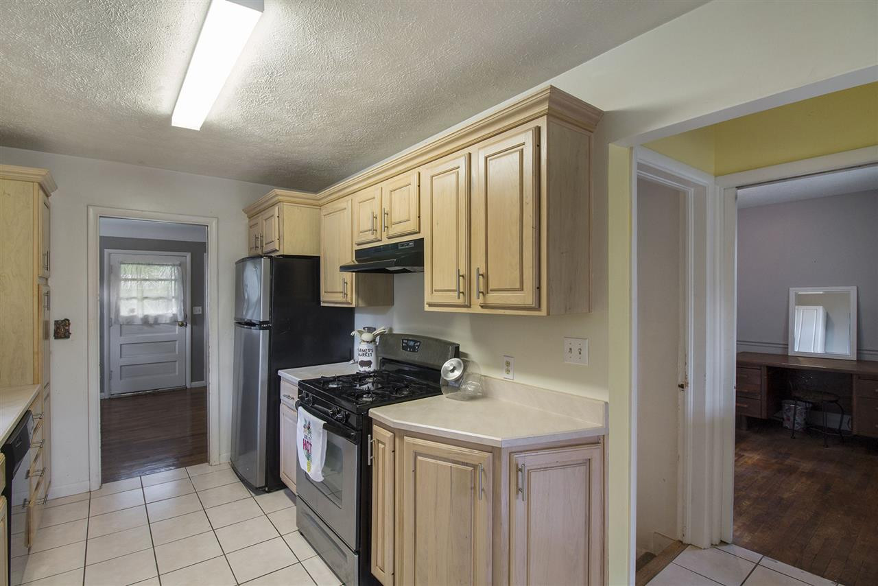 3125 Happy Valley Road Jackson, MI 49203 - Photo 5 of 26 Photo 5