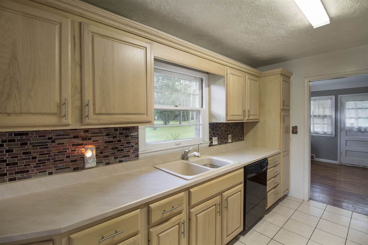 3125 Happy Valley Road Jackson, MI 49203 - Photo 6 of 26 Photo 6