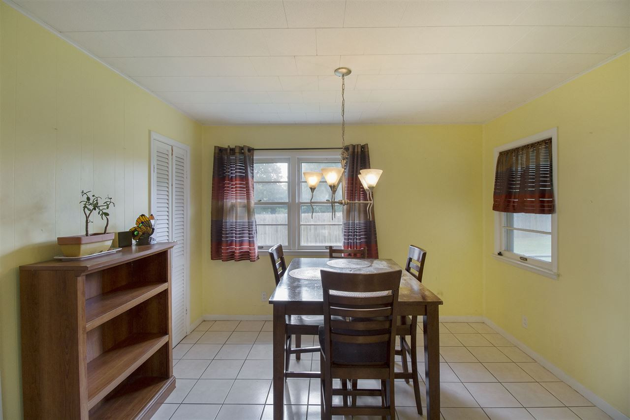 3125 Happy Valley Road Jackson, MI 49203 - Photo 7 of 26 Photo 7