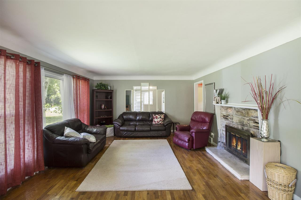 3125 Happy Valley Road Jackson, MI 49203 - Photo 8 of 26 Photo 8