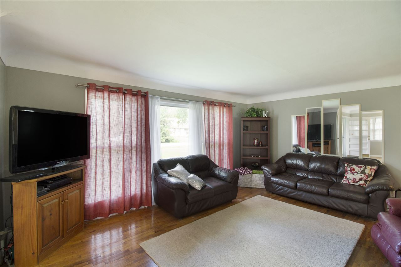 3125 Happy Valley Road Jackson, MI 49203 - Photo 9 of 26 Photo 9
