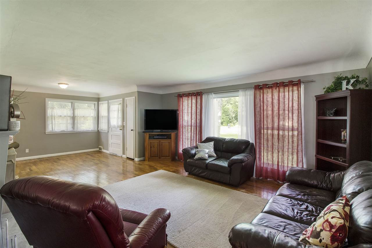 3125 Happy Valley Road Jackson, MI 49203 - Photo 10 of 26 Photo 10