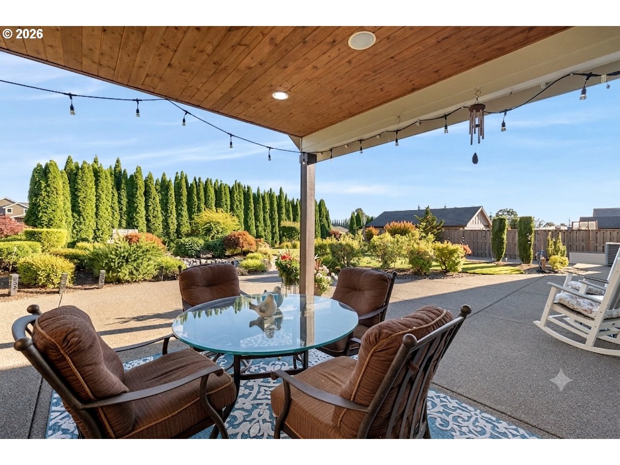 1301 South Great Blue Road Ridgefield, WA 98642 - Photo 17 of 48