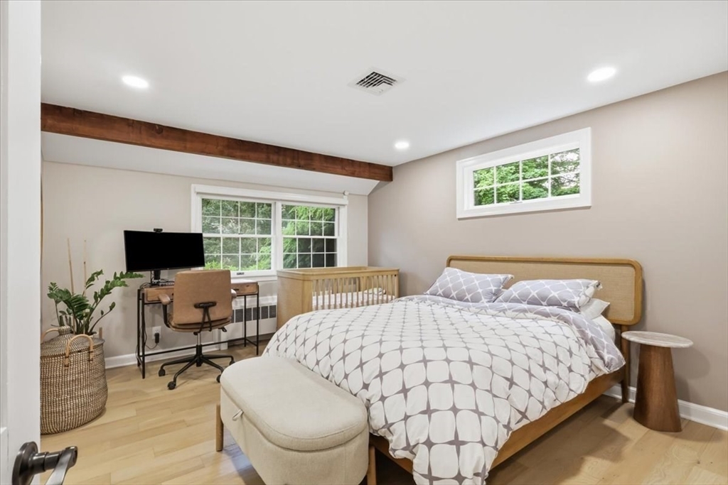 8 Wheelock Road Wayland, MA 01778 - Photo 13 of 30 Gallery Image 13