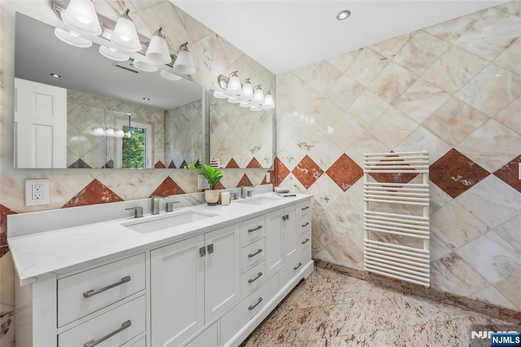 138 B Black River Road Long Valley, NJ 07853 - Photo 13 of 33