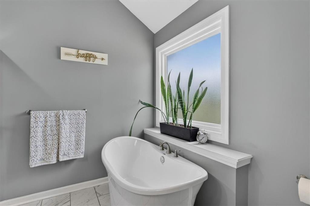 20316 219th Street Spring Hill, KS 66083 - Photo 28 of 51