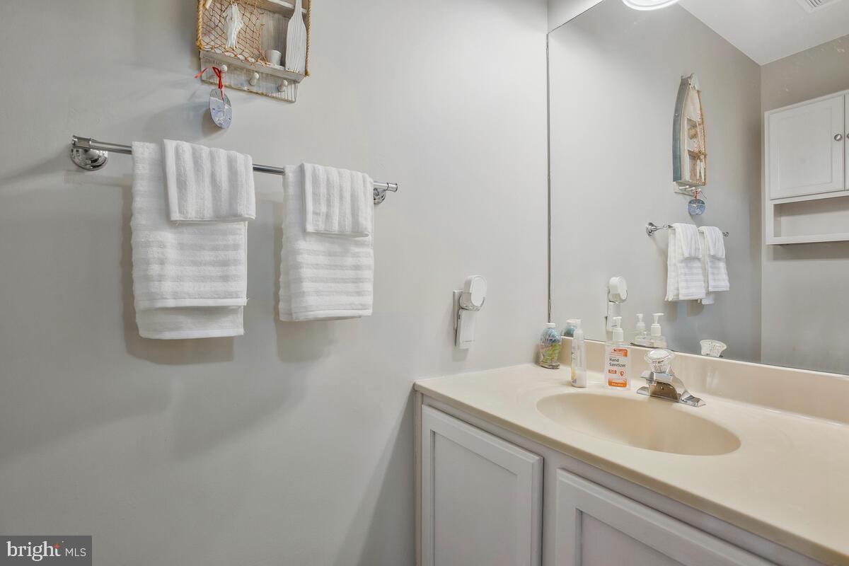 3511 Randy Drive Huntingtown, MD 20639 - Photo 11 of 41 Gallery Image 11