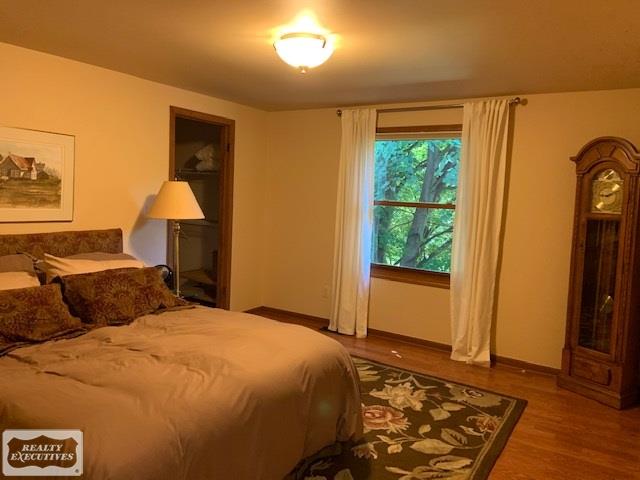 324 Brook Drive Romeo, MI 48065 - Photo 35 of 83 50020589-34.JPG