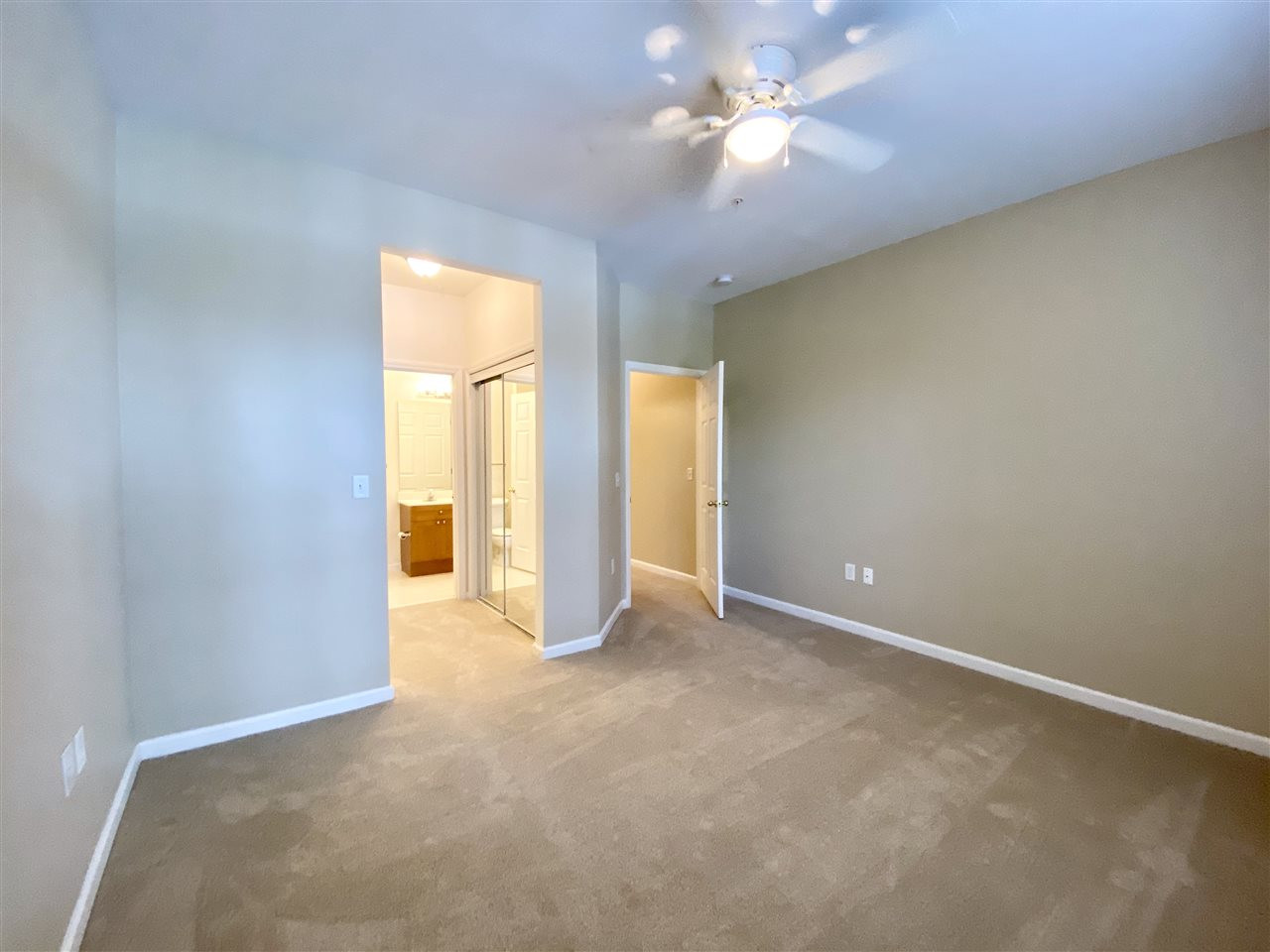 8041 Allyns Landing Way, Unit 102 Raleigh, NC 27615 - Photo 20 of 30 Photo 20