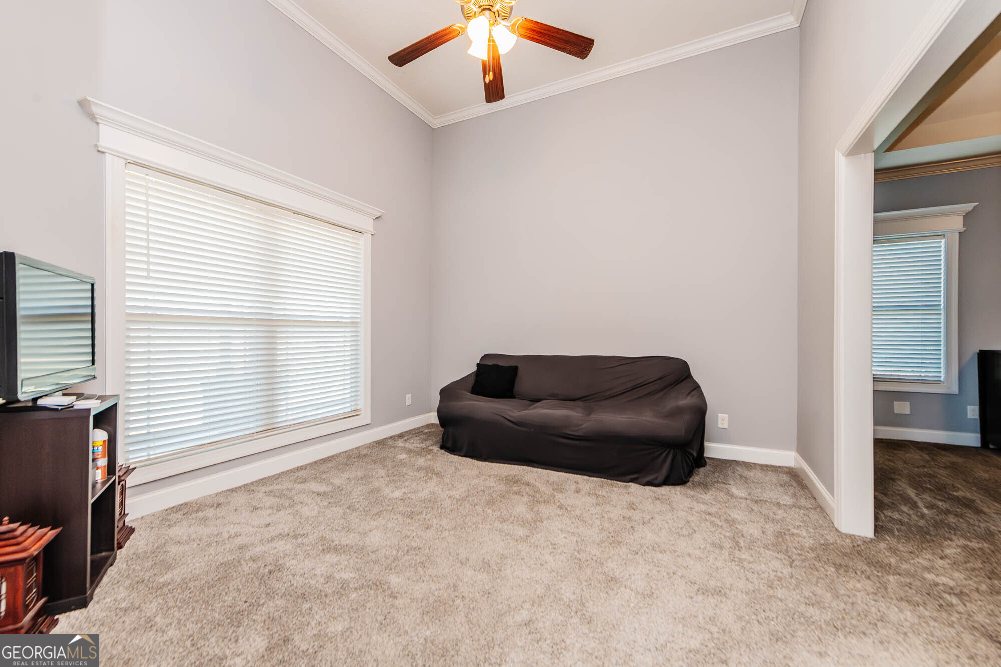 1499 Leverette Road Warner Robins, GA 31088 - Photo 31 of 47