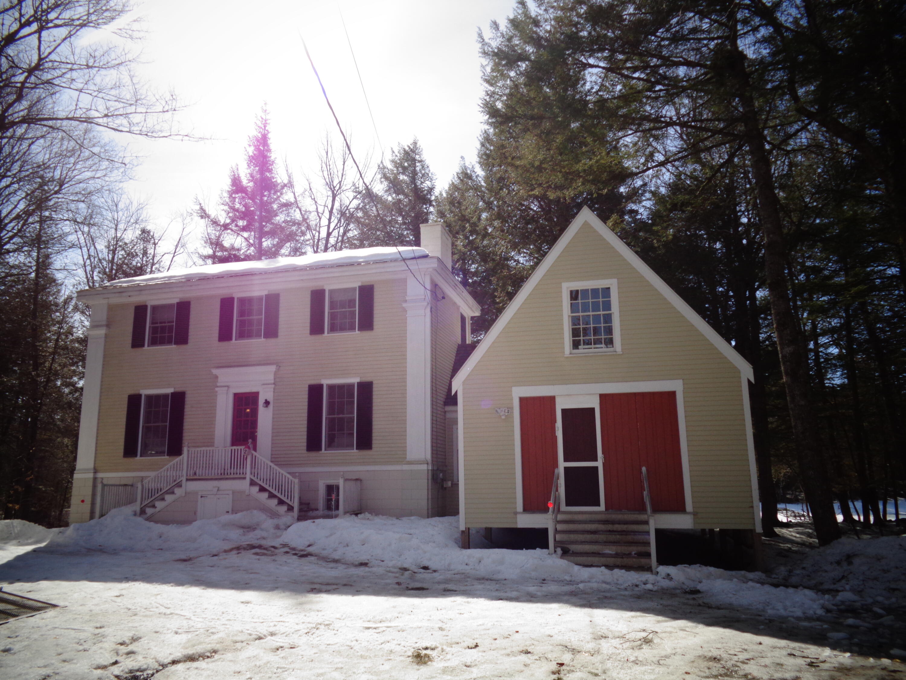 2 Newell Cove Road Dover-Foxcroft, ME 04426 - Photo 2 of 42 DSC04314