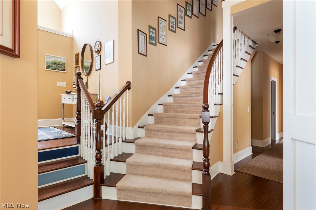 6734 Lakeview Road Hanoverton, OH 44423 - Photo 16 of 50 Gallery Image 16