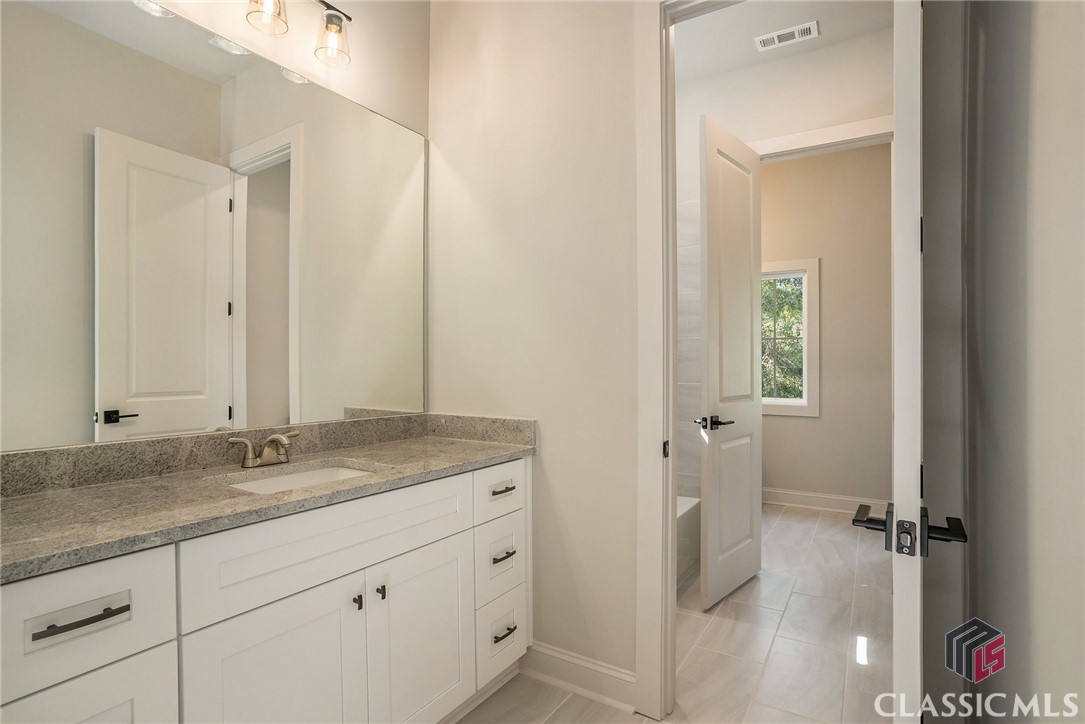 1041 Pin Oak Court Bishop, GA 30621 - Photo 23 of 48 Gallery Image 23