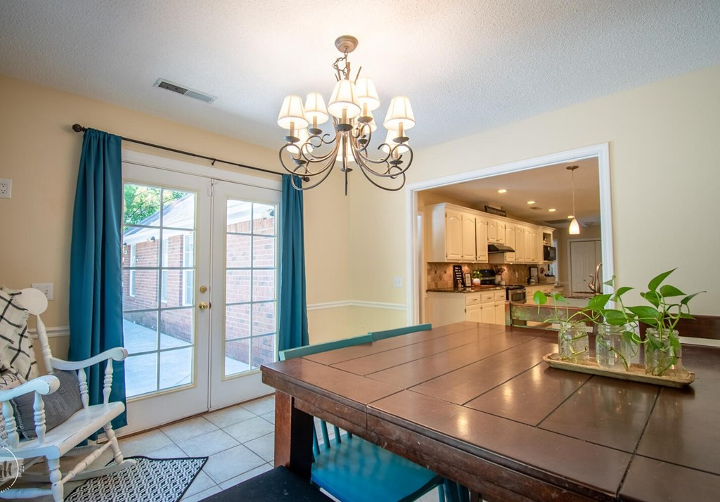 202 Barefoot Court Sumter, SC 29150 - Photo 24 of 51