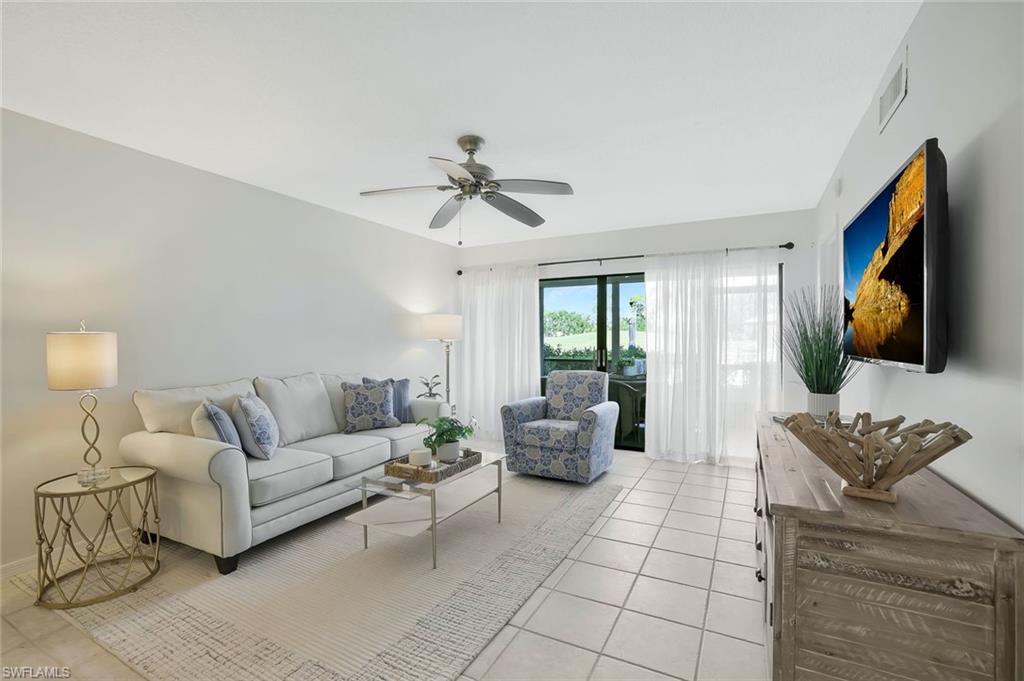 601 Augusta Boulevard, Unit 6014 Naples, FL 34113 - Photo 8 of 31