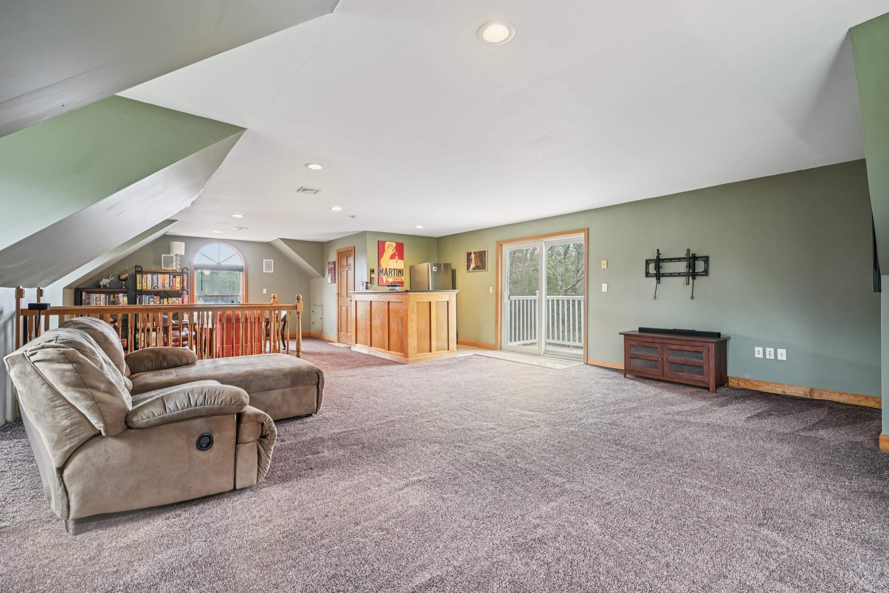 1 Proctor Road Merrimack, NH 03054 - Photo 40 of 56