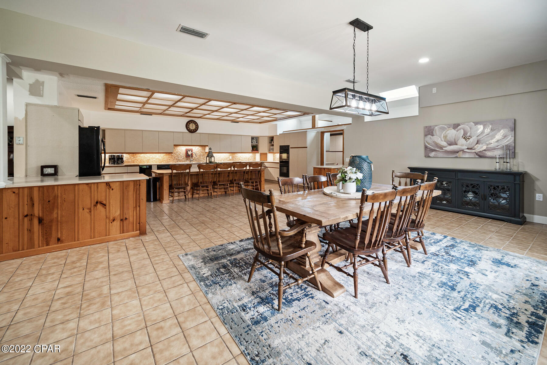 3398 Corgi Lane Chipley, FL 32428 - Photo 32 of 53 Gallery Image 32
