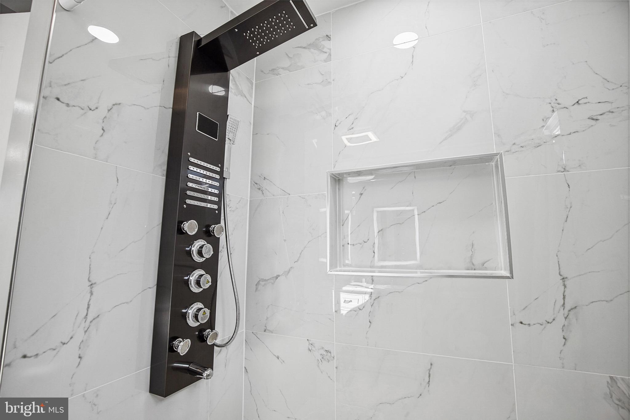 2501 North Point Road Dundalk, MD 21222 - Photo 18 of 28