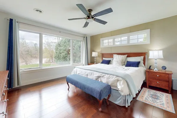 $789,000 | 437 River Street, Black River Falls, WI 54615