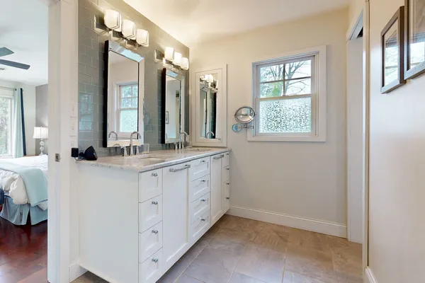 $789,000 | 437 River Street, Black River Falls, WI 54615