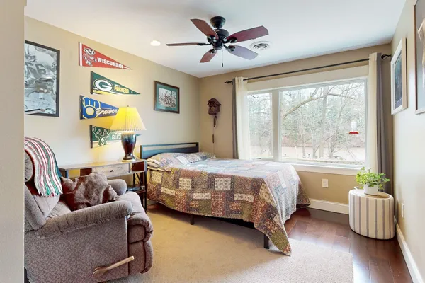 $789,000 | 437 River Street, Black River Falls, WI 54615